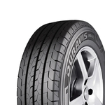 215/65R16 109/107T Bridgestone Duravis Eco R660